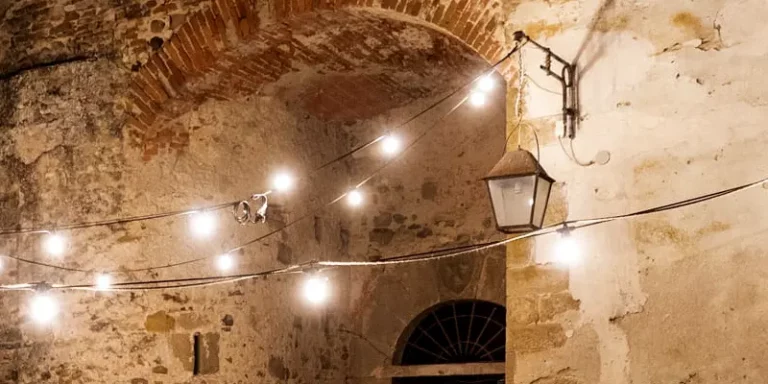 immagine per Tovaglia a Quadri XXIX edizione: cena toscana con una storia da raccontare in quattro portate