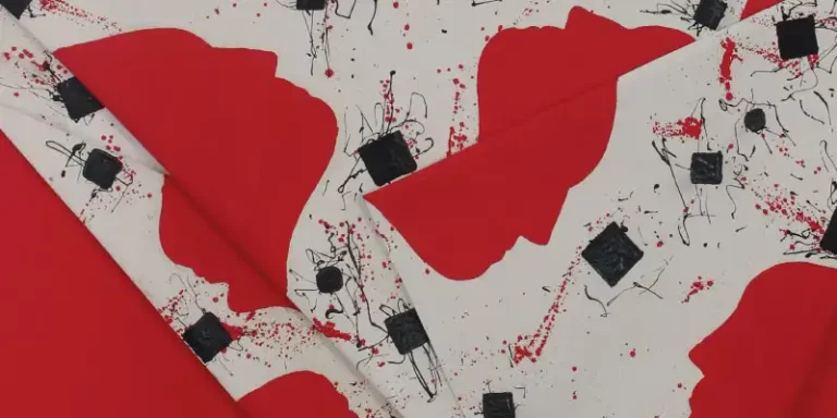immagine per Armonie d’Arte Festival