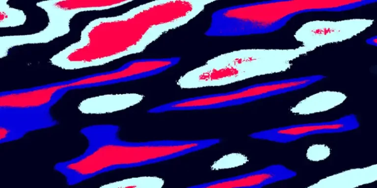 immagine per Marea Art Project Echoing