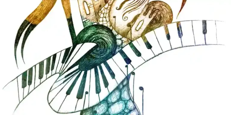 immagine per Concerti notte mezza estate