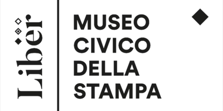 immagine per Museo Civico Stampa
