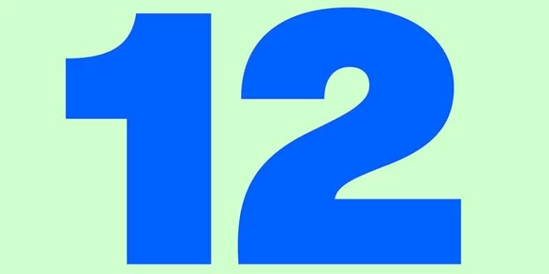 immagine per Ragusa Foto Festival 2024