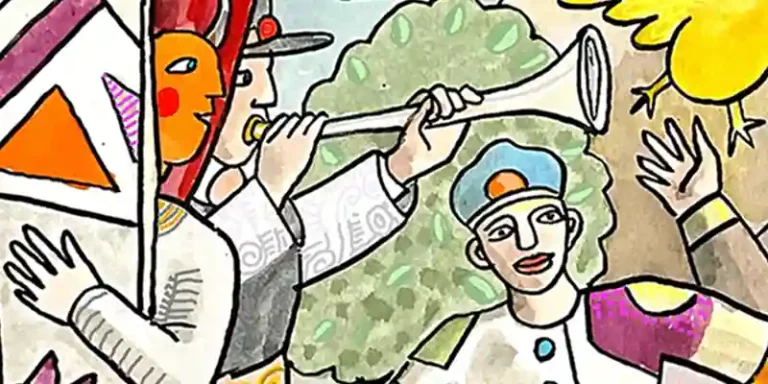 immagine per ScenArte 2024