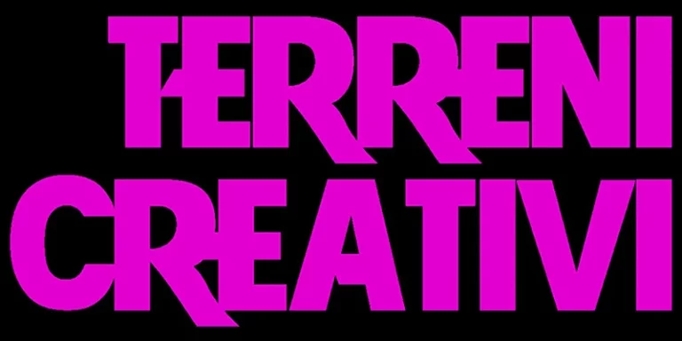 immagine per Terreni Creativi Festival 2024