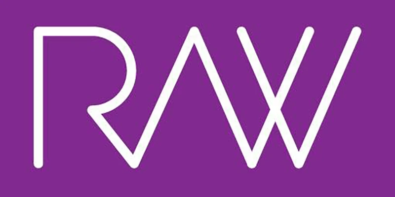 immagine per Rome Art Week 2024