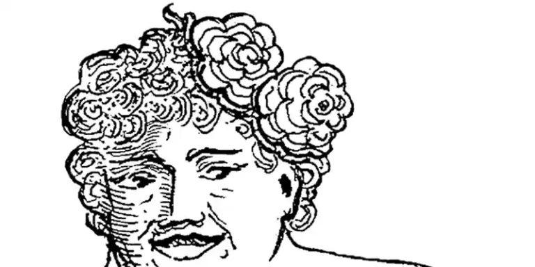 immagine per Oscena Euforia