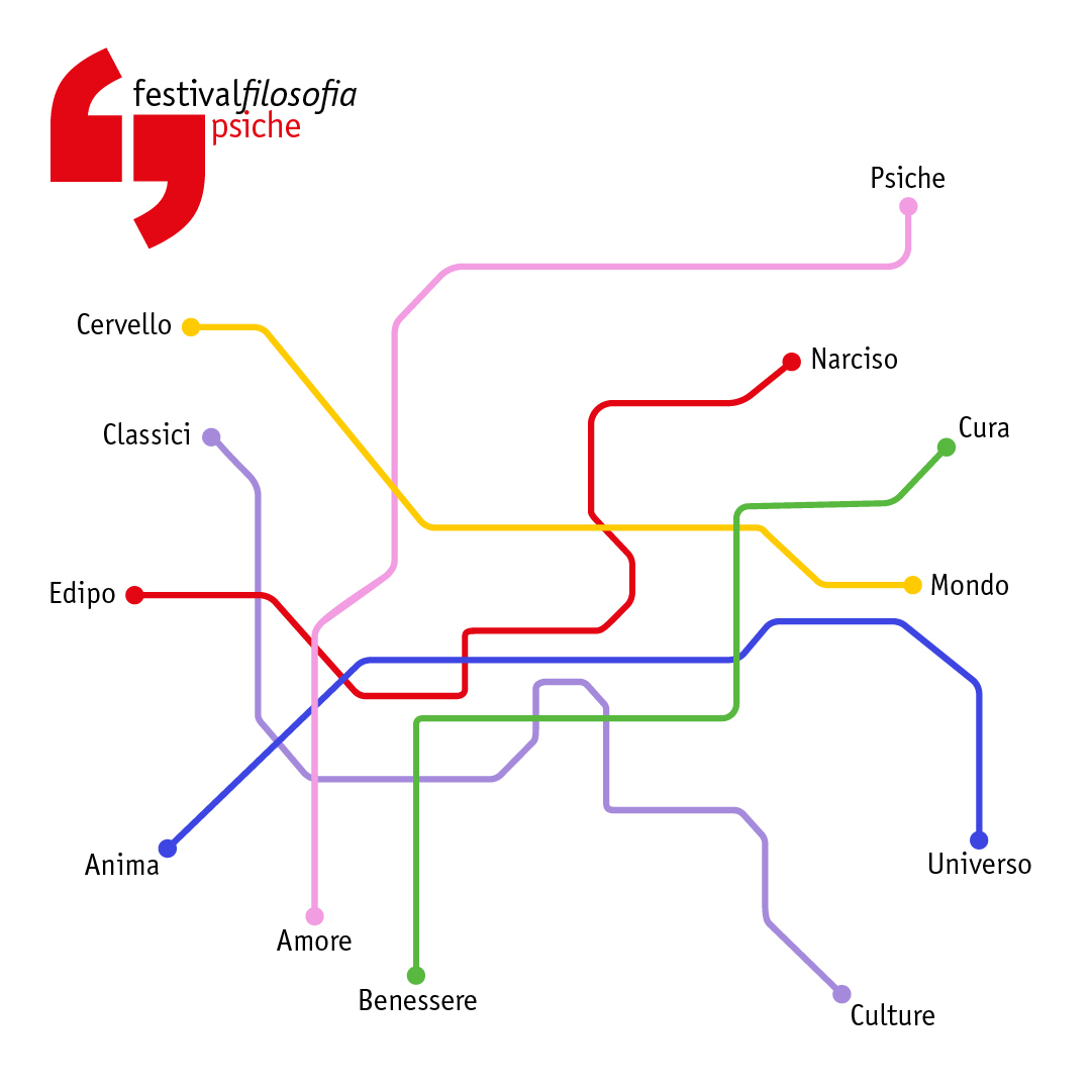 immagine per festivalfilosofia 2024