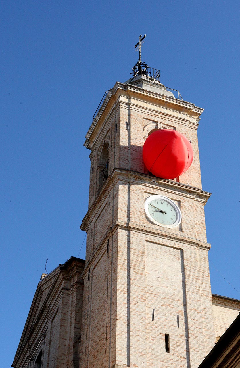 immagine per Clown&Clown Festival