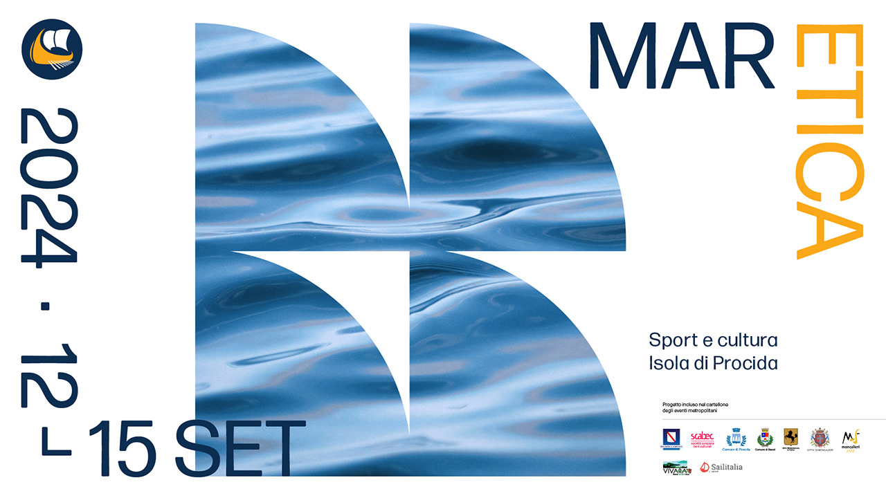 immagine per MARetica