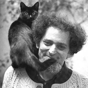 immagine per Georges Perec