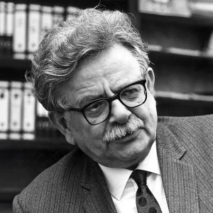 immagine per elias canetti