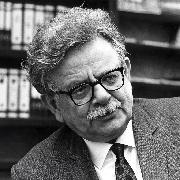 immagine per elias canetti