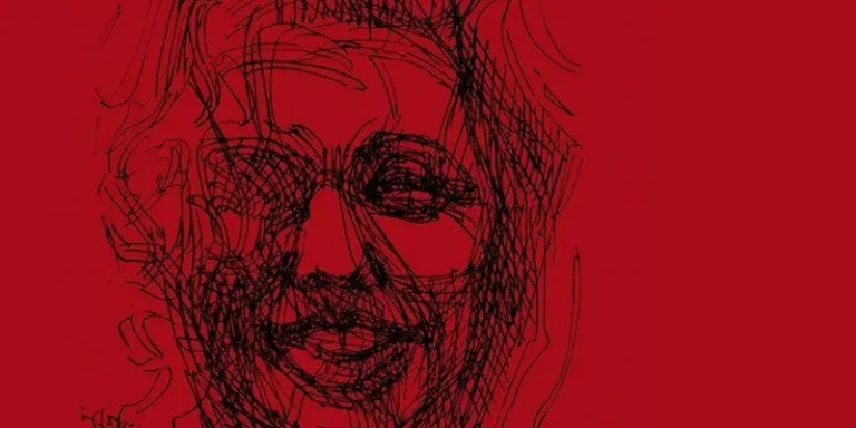 immagin eper Il Fallimento e l'Umiltà. È questo il tema su indaga la XII Edizione del Festival dell'Erranza