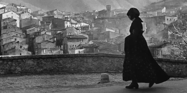 immagine per Henri Cartier-Bresson Italia