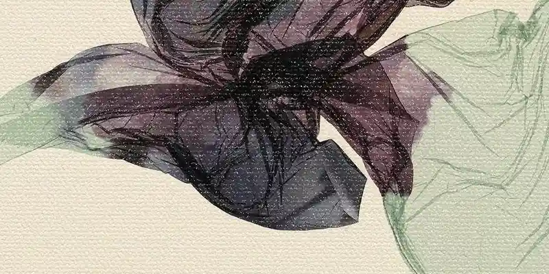 immagine per Beatrice Pediconi z2o