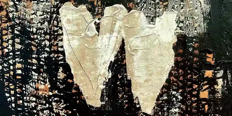 immagine per Friuli Venezia Giulia Bruxelles