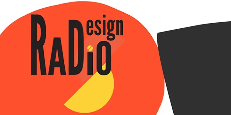 immagine per Radio Design