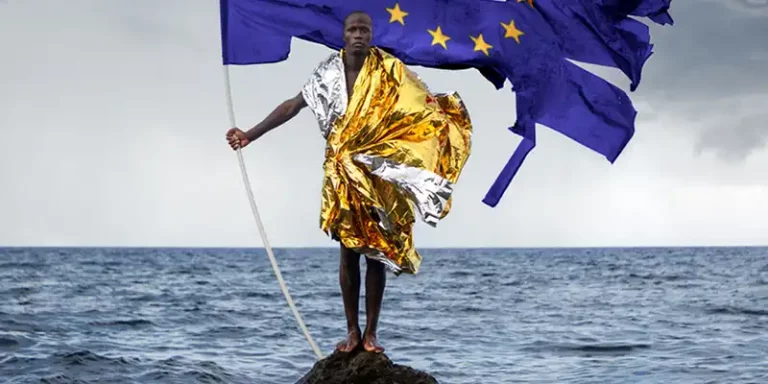 immagine per Transiti