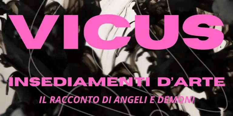 immagine per VICUS Gravina di Puglia
