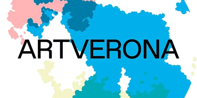 immagine per ArtVerona 19ª edizione