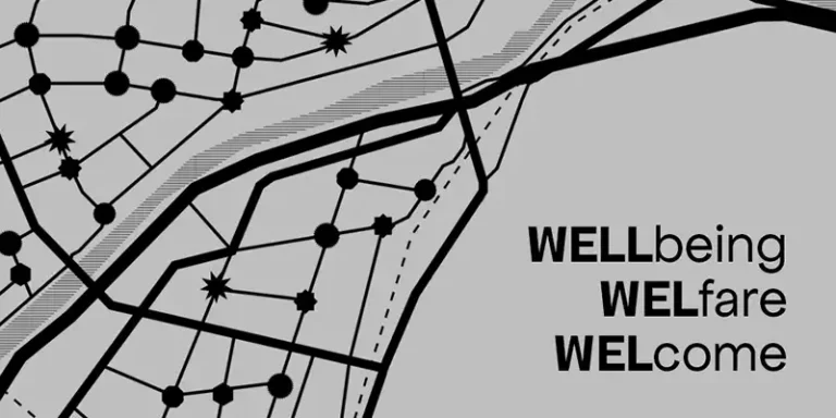 immagine per BAW Bolzano Art Weeks