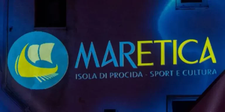 immagine per MARetica
