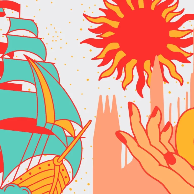 immagine per Il Milano Off Fringe Festival, per indagare l’umano da Milano al mondo