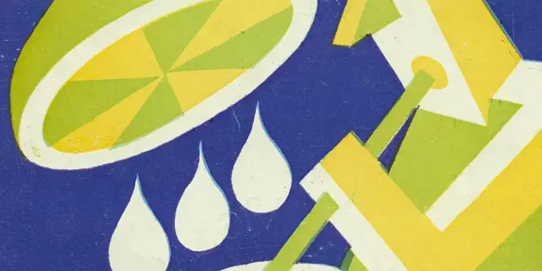 immagine per Fortunato Depero Futurismo America