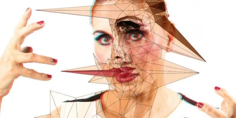 immagine per Body (S)cul(p)ture: personale dell'artista Francesca Fini
