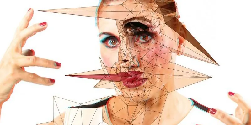 immagine per Body (S)cul(p)ture: personale dell'artista Francesca Fini