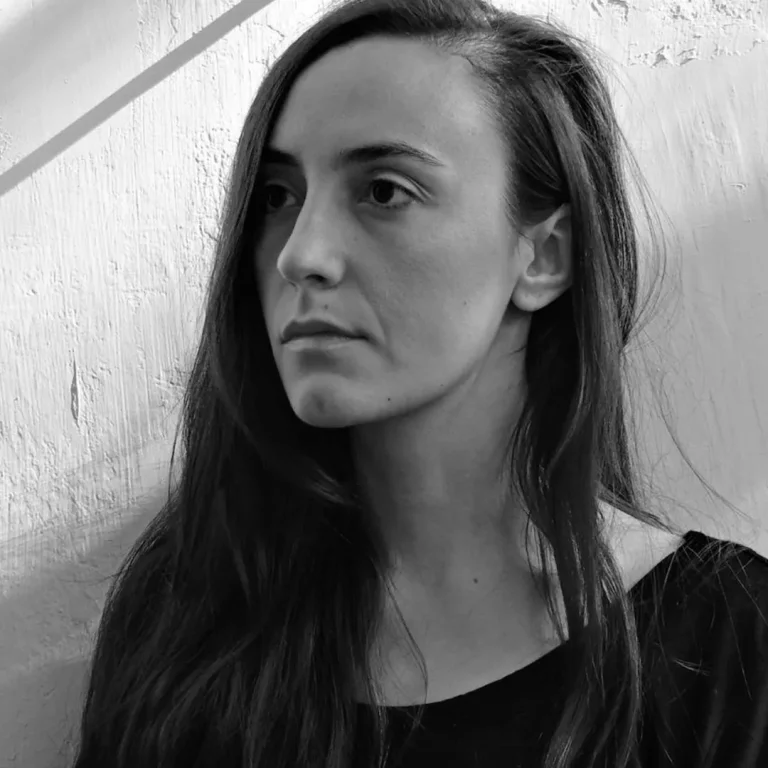 immagine per PordenoneLegge #4. La precarietà delle parole: malattia e cura di una generazione. Intervista con Giulia Caminito