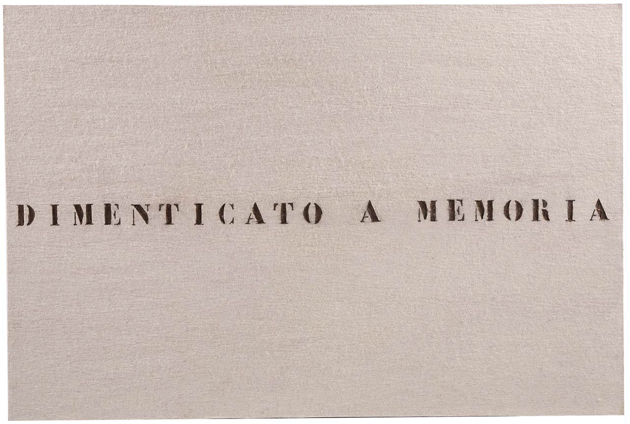 immagine per Post Scriptum memoria