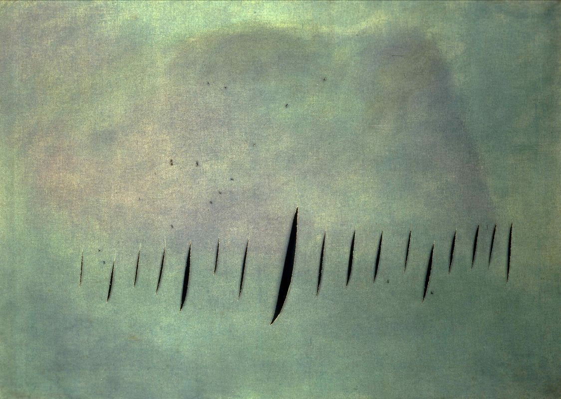 immagine per Fontana Von der Heydt