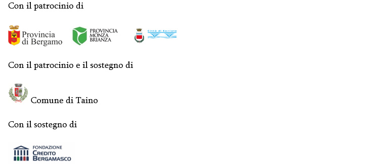 immagine per Partner di Officina della Scultura VII edizione