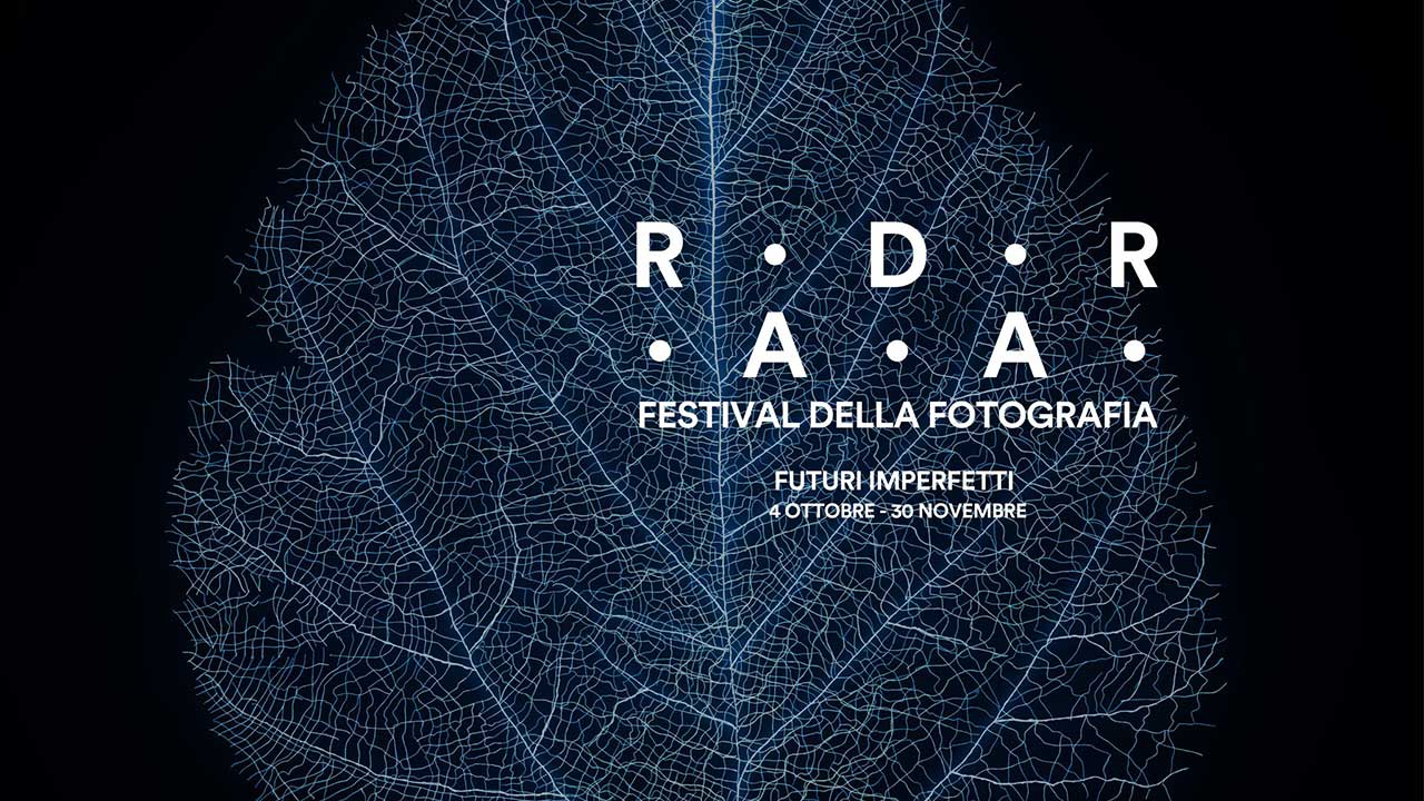 immagine per Radar Photo Festival
