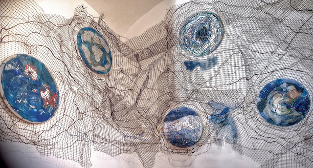 immagine per Kessler The Ocean Room