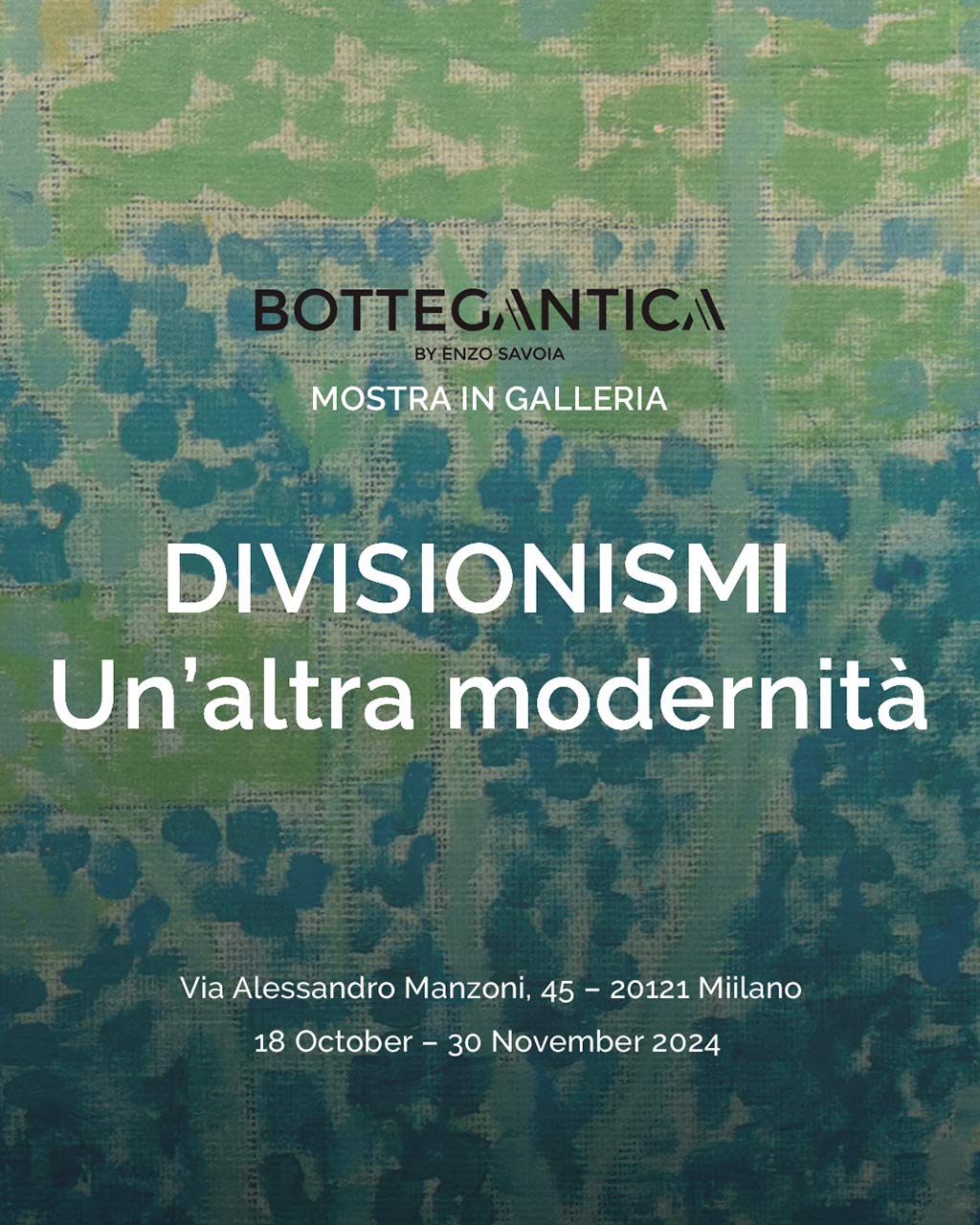 immagine per divisionismi