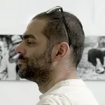 Picture of Donato Faruolo