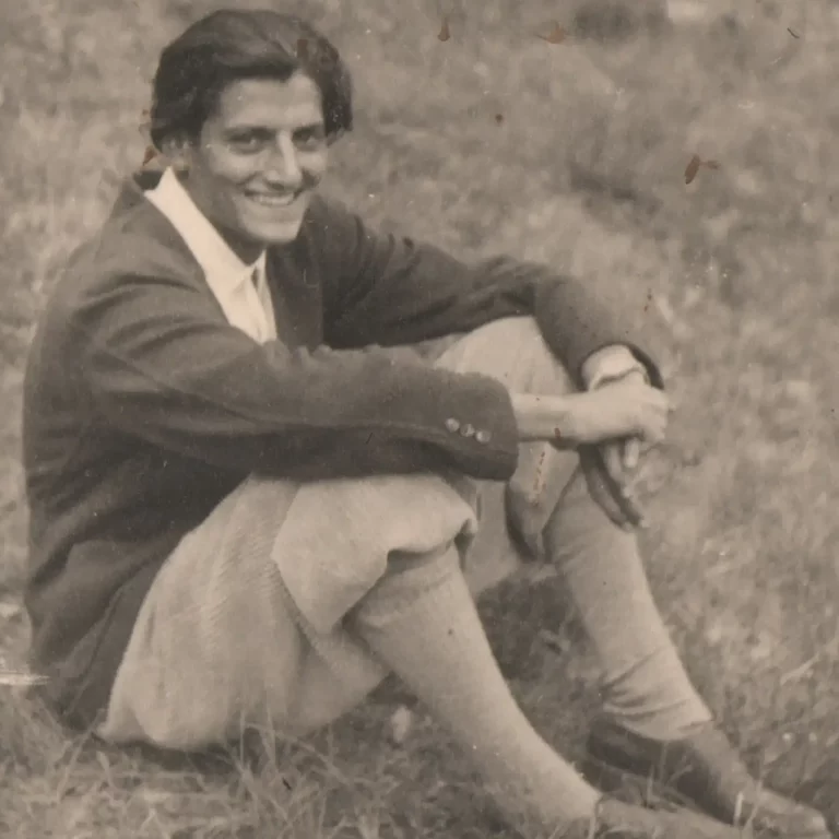 immagine per Per il centenario della nascita, Gianfranco Baruchello al Centre Pompidou