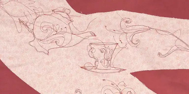 immagine per Alina Kopytsia