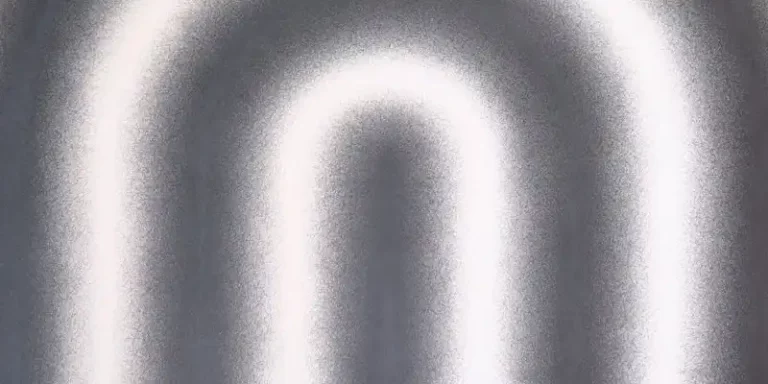 immagine per Casa L’Orto Sol LeWitt