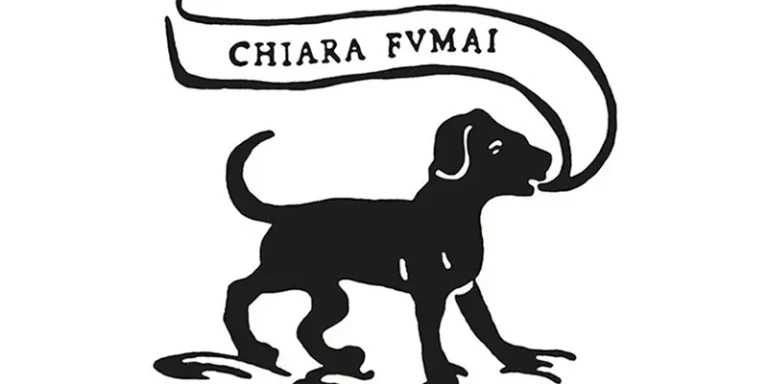 immagine per Chiara Fumai Fondazione Pascali