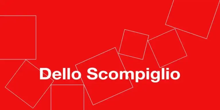 immagine per Tenuta Dello Scompiglio