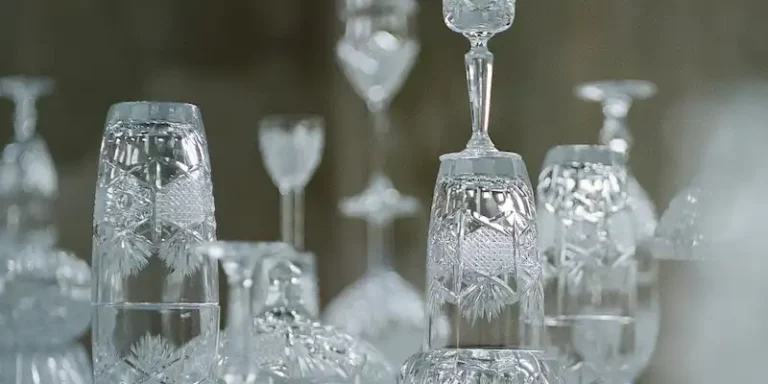 immagine per Kristián Németh
