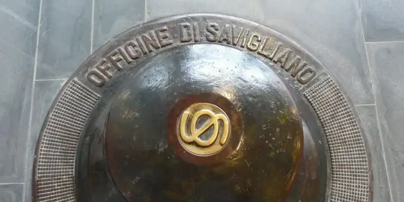 immagine per Paratissima VENTI