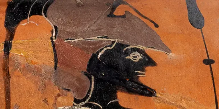 immagine per Etruschi Artisti e artigiani