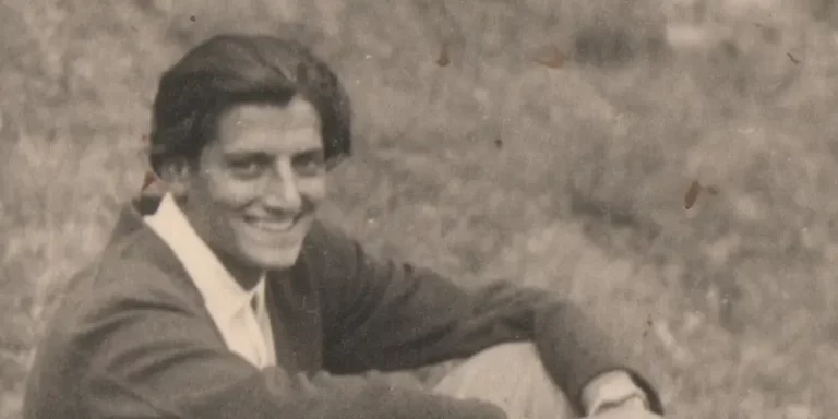 immagine per Gianfranco Baruchello 100