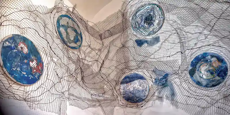 immagine per Kessler The Ocean Room