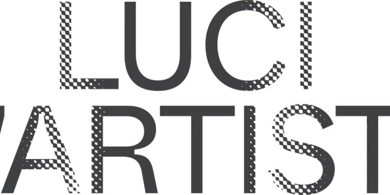 immagine per Luci d'Artista 27ª edizione