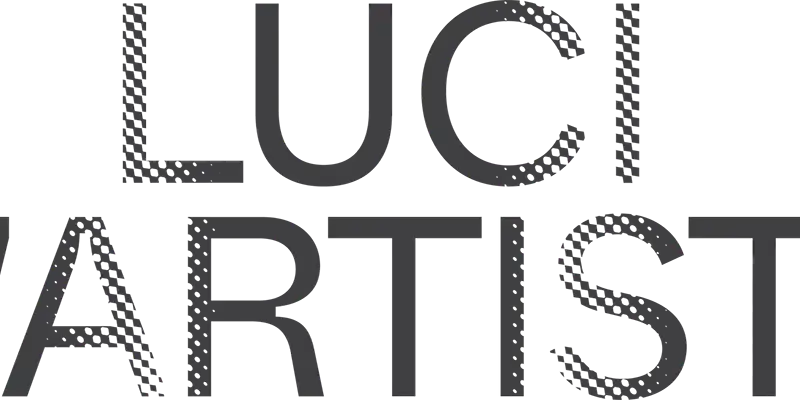 immagine per Luci d'Artista 27ª edizione